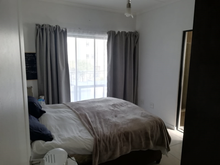 3 Bedroom Property for Sale in De Velde Western Cape